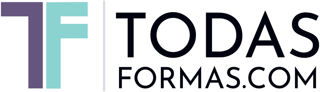 todasformasmid-logo